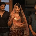 Siyapa Web Series