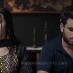 Siyapa Web Series PrimeShots