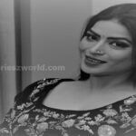 Sonia Singh Rajput Web Series Watch Online