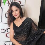 Suman Singh