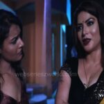 Sundra Bhabhi 3 – Sonia Singh Rajput
