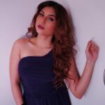 Taniya Chatterjee