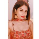 Taniya Chatterjee