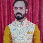 Thakur Rajveer Singh