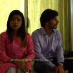 The Weekend – Rekha Mona Sarkar