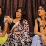 Trust – Sonia Singh Rajput