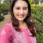 Vedika Bhandari