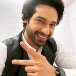 Vijayendra Kumeria