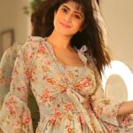 Vindhya Tiwari