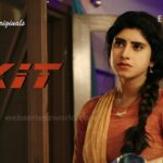 Watch Online Exit Part 1 Web Series on Ullu App Watch Online Exit Part 1 Web Series on Ullu App