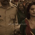 Watch Online Gaachi Web Series Prime Flix Cast, Actress, Release Date, Story