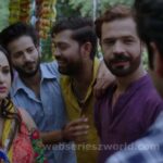 Watch Online Puddan 2 Web Series on CinePrime App