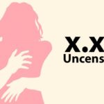 XXX Season 2