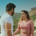 You Me & My Padosan – Rekha Mona Sarkar