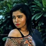 Zoya Ki Pyaas – Rekha Mona Sarkar