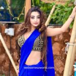 Ankita Dave 1