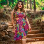 Ankita Dave 2