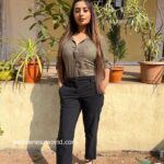 Ankita Dave 3