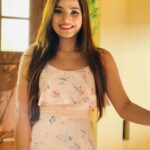 Anushka Srivastava (1)