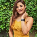 Anushka Srivastava (16)