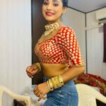 Anushka Srivastava (21)