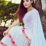 Anushka Srivastava (23)