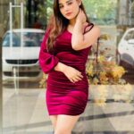 Anushka Srivastava (27)