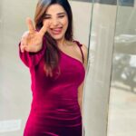 Anushka Srivastava (5)