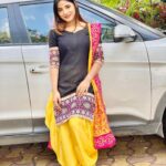 Anushka Srivastava (7)