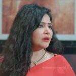 Barkha Bhabhi – Rajsi Verma