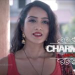 Charmsukh Impotent Web Series Ullu Cast, Actress, Release Date, Watch Online