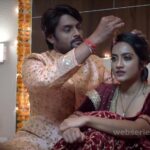 Charmsukh Impotent Web Series Watch Online