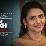 Charmsukh Jane Anjane Mein Part 3