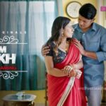 Charmsukh Live Streaming – Muskaan Agarwal