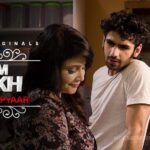 Charmsukh Sautela Pyar – Rajsi Verma