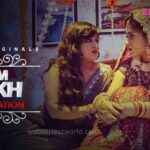 Charmsukh Sex Education – Rajsi Verma