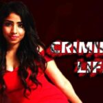 Criminal Life – Aayushi Jaiswal