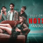 Fantasy Call Hotspot