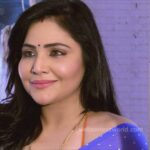 KLPD – Rajsi Verma