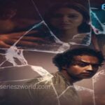 Kalakar 2 Web Series FeelIt App Cast, Actress, Release Date, Watch Online Kalakar 2 Web Series FeelIt App Cast, Actress, Release Date, Watch Online