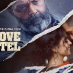 Love Hostel ZEE5 Original Film Cast, Actors, Actress, Release Date, Watch Online Love Hostel ZEE5 Original Film Cast, Actors, Actress, Release Date, Watch Online