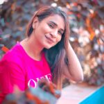 Muskaan Agarwal (10)