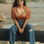 Muskaan Agarwal (13)