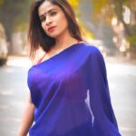 Muskaan Agarwal (14)