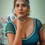 Muskaan Agarwal (15)