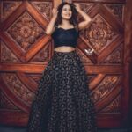 Muskaan Agarwal