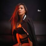 Muskaan Agarwal (16)