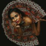 Muskaan Agarwal (2)