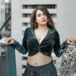 Muskaan Agarwal (4)