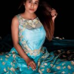 Muskaan Agarwal (5)